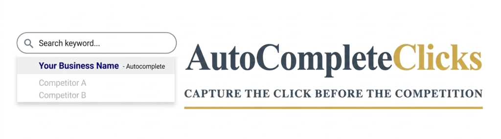 autocompleteclicks logo2 autocompleteclicks logo2