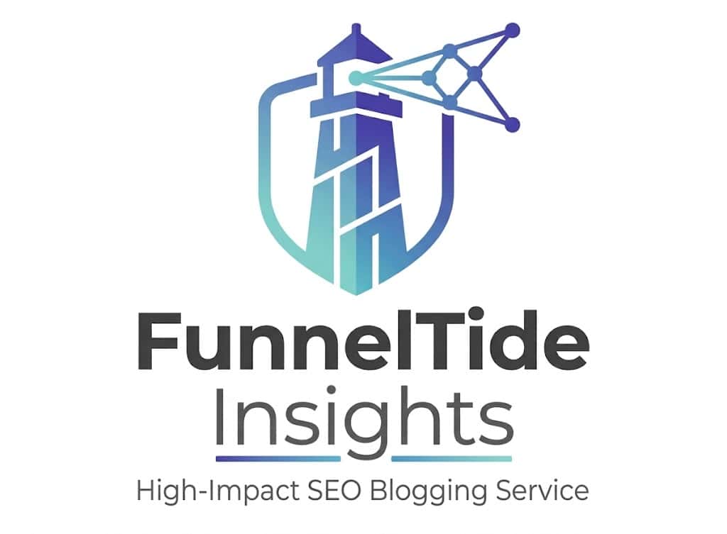 Instant form site logo