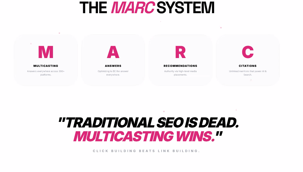 Screenshot 2025 12 31 083623