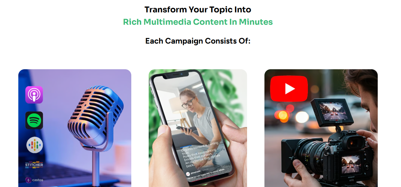 Screenshot 2026 02 12 095223