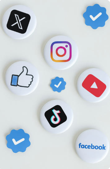 Screenshot 2026 02 12 095530