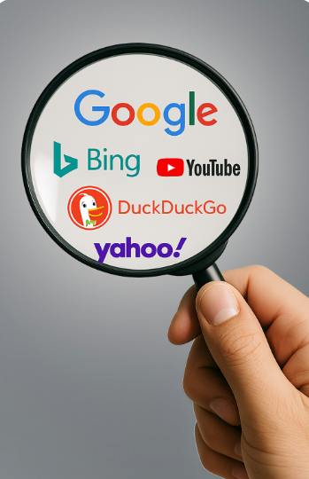 Screenshot 2026 02 12 095801