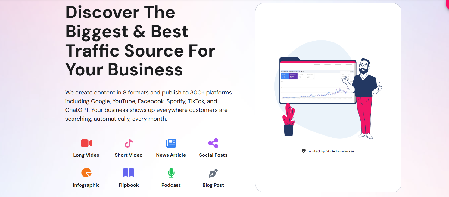 Screenshot 2026 03 10 164406