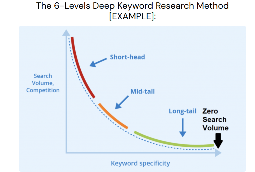 Screenshot 2026 03 10 174228