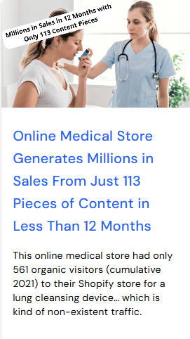 screenshot 2026 03 18 230550