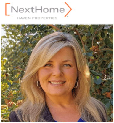 A Guide to Buying First Homes in the Roseville Area screenshot 2026 01 15 122848