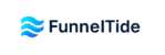 funneltide logo banner youtube 2048 x 1152 edited