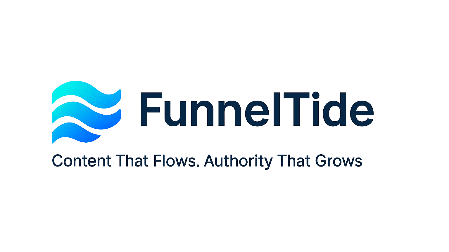 Home funneltide logo no background