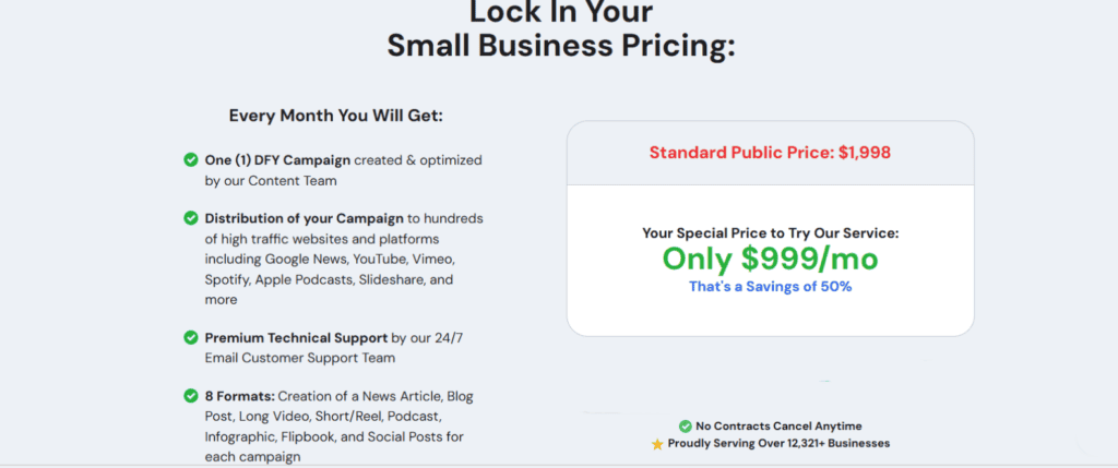 funneltide website image14