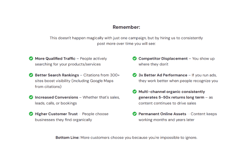 funneltide website image18