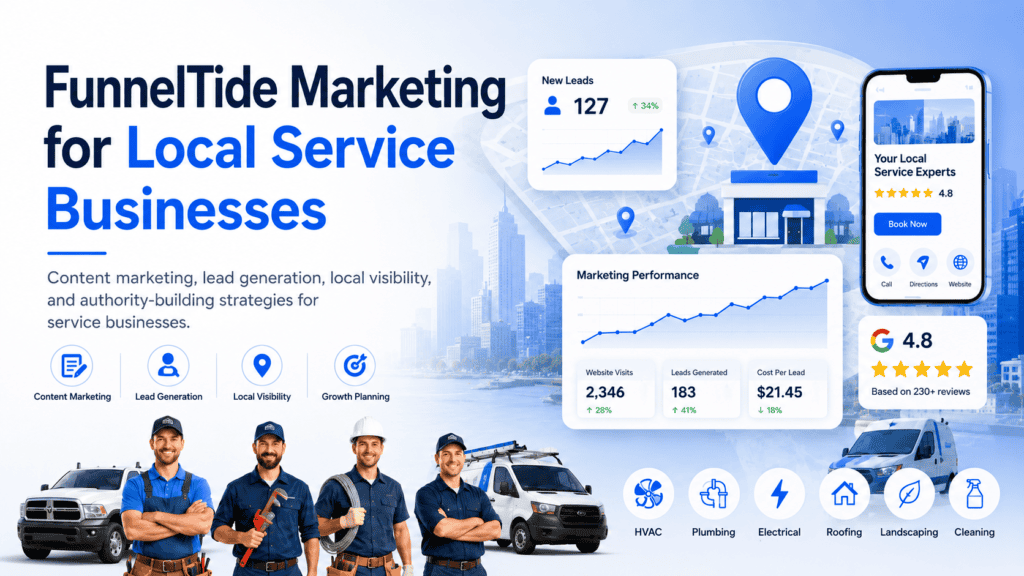 image funnetide marketing for local service businesses image funnetide marketing for local service businesses