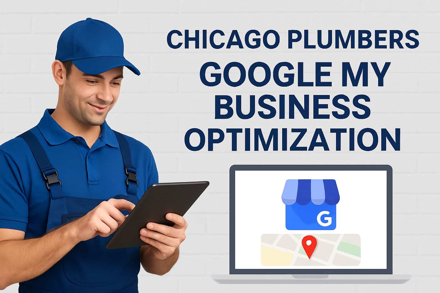 google_my_business_plumbers