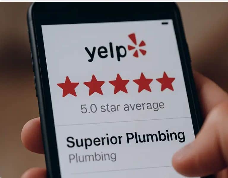 mobile_yelp_5star