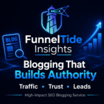 digital marketing and seo branding blogging