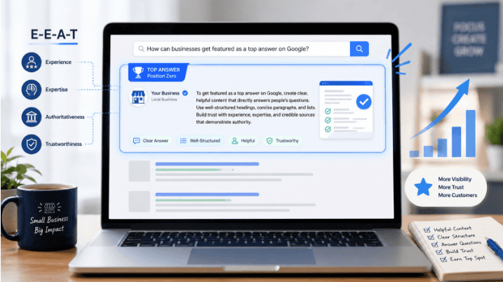 What Google Looks For Before Choosing Your Page screenshot 2026 07 22 142138